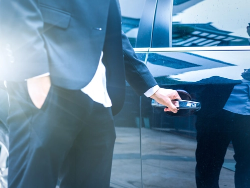 Ankara Elvankent Rent A Car Anında Kiralama Hemen Teslimat