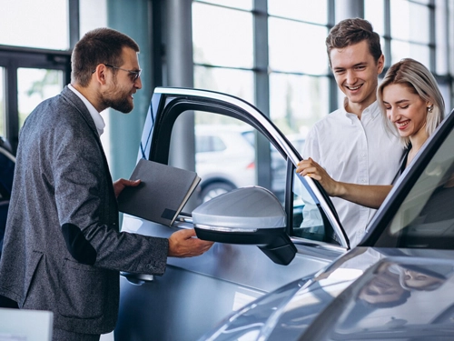 Ankara Elvankent Rent A Car Her Mevsime Uygun Kiralık Araçlar