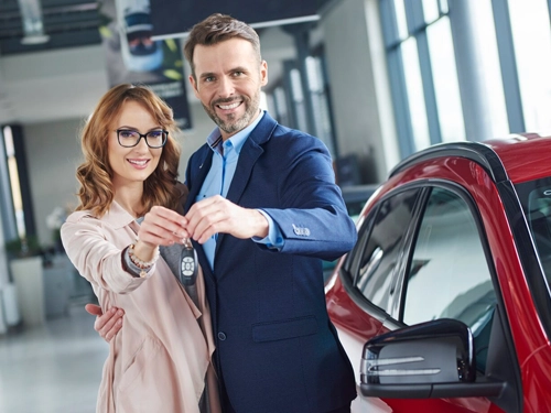 Elvankent Ankara Araç Kiralama Fiyat Performans Dengesiyle Araç Kiralama