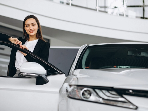 Elvankent Ankara Araç Kiralama Güvenilir Hizmet Şeffaf Fiyat