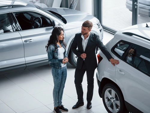 Elvankent Ankara Araç Kiralama Müşterilerimizin Konforu Önceliğimiz