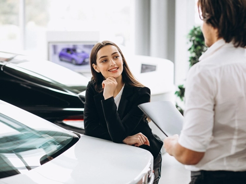 Elvankent Araç Kiralama Her Zaman Ekonomik Seçenekler