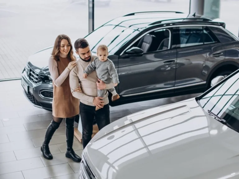 Elvankent Araç Kiralama: Seyahatlerinizi Konforla Planlayın