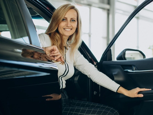 Elvankent Kiralık Oto Dilediğiniz Kadar Kiralama Seçeneği