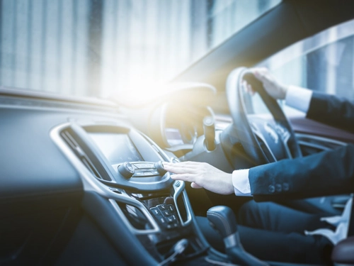 Elvankent Kiralık Oto İhtiyacınıza Özel Çözümler Sunuyoruz