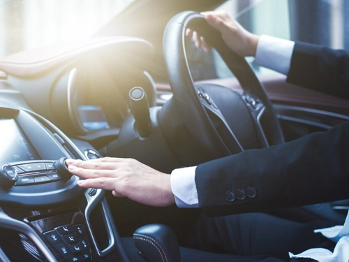 Elvankent Toros Kiralık Araç Kolay Rezervasyon Anında Kiralama