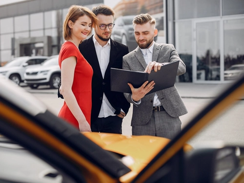 Elvankent Toros Rent A Car Seyahatinizi Planlayın Hemen Yola Çıkın