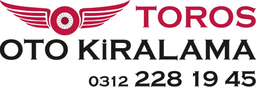 Elvankent Oto Kiralama Elvankent Rent a Car