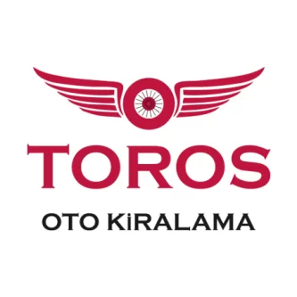 Elvankent Oto Kiralama Elvankent Rent a Car