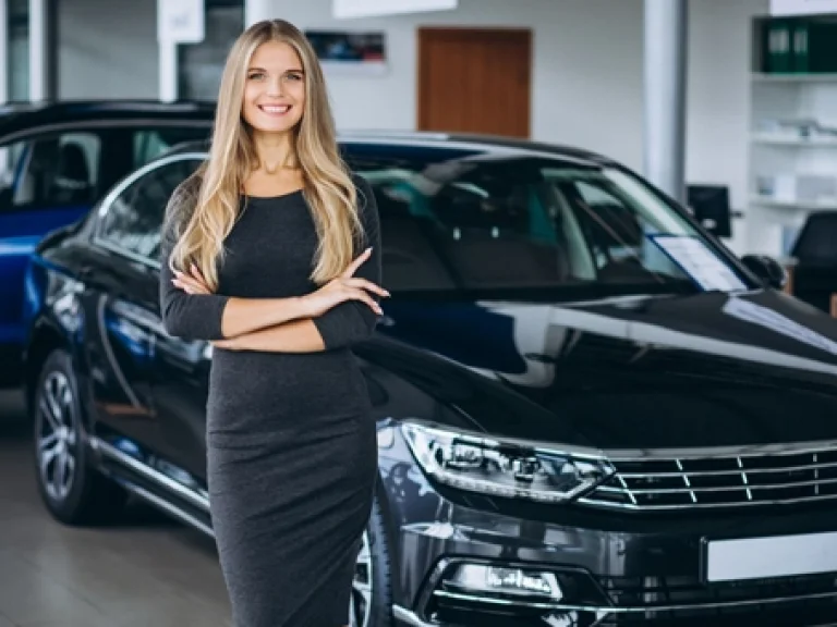 Elvankent Oto Kiralama ile Konforlu ve Güvenli Yolculuklar