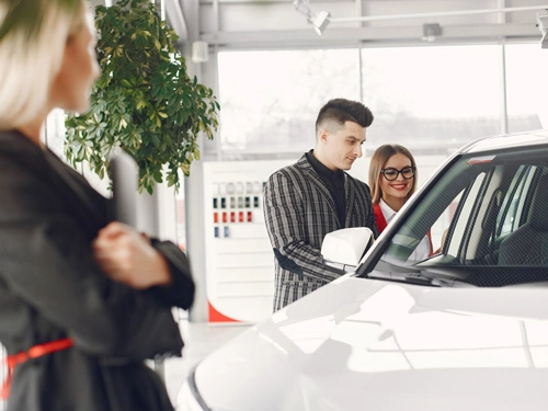 Elvankent Oto Kiralama Yolda Özgürlüğün Tadını Çıkarın