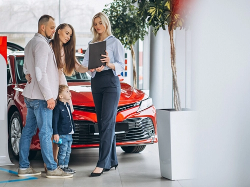 Elvankent Rent A Car Anında Kiralama Esnek Süre Seçenekleri
