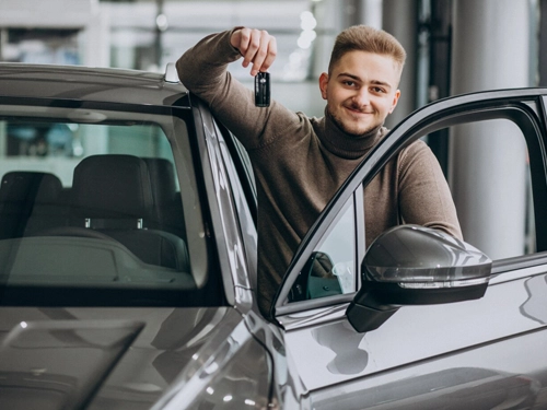 Elvankent Rent A Car Bütçe Dostu Fiyatlarla Kiralık Araçlar