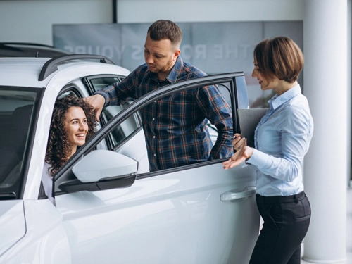 Elvankent’te Farklı Segmentlerde Geniş Araç Seçenekleri | Hemen Kiralayın