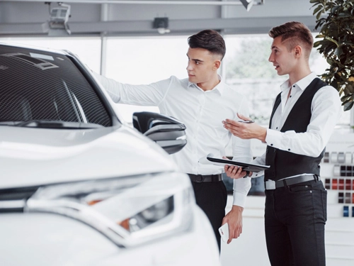 Elvankent’te Pratik, Hızlı ve Konforlu Kiralama