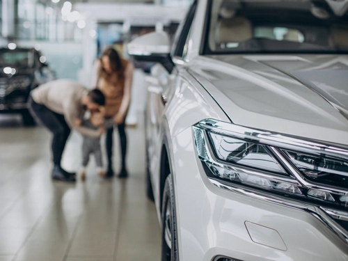 Elvankent’te Uygun Fiyatlı ve Esnek Araç Kiralama Hizmeti