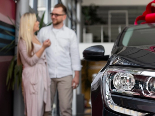 Her İhtiyaca Uygun Ekonomik ve Esnek Araç Kiralama Çözümleri