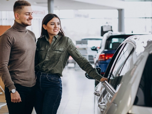 Toros Elvankent Oto Kiralama Ankara’da Kolay ve Hızlı Kiralama