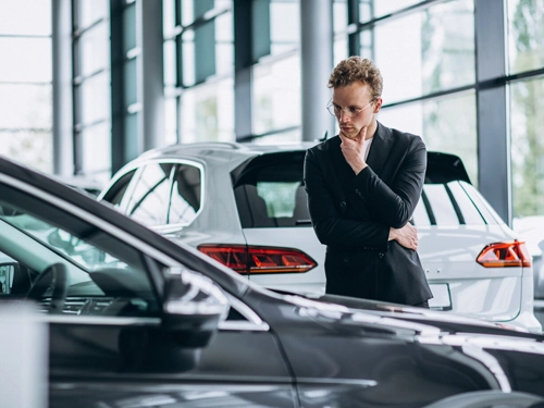 Şeffaf Fiyat ve Güvenilir Hizmet Garantisi