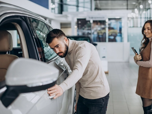 Şeffaf Fiyat ve Güvenilir Hizmet Garantisi